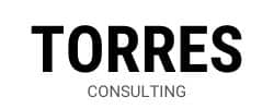 Torres Consulting